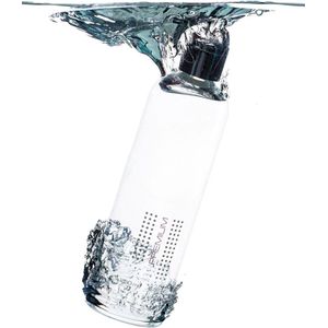 Massage Gel - Extra Glad voor Body-to-Body Massage - 250 ml massage matras