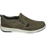 Josef Seibel  ENRICO 04  instappers  heren Bruin