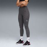 Puma - Tad Essential Ribbon Stripe - Leggings - 7/8