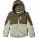 Winterjas - Waterafstotend - Reflecterende Voering - Thermarator Isolatie