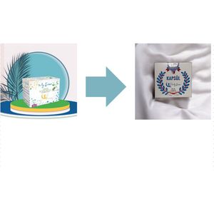 NEW!!! bij My lisaa 30+30 Mixed herbal capsule - afslankpillen