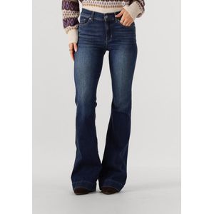 Liu Jo Jeans  donkerblauw