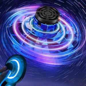 Geavanceerde Mini Drone - Innovatief Vliegend Speelgoed - USB Oplaadbaar