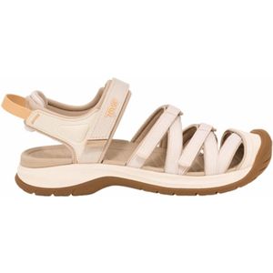 Teva - Tirra Sport CT - Sandaal - Birch - Veganistisch - Ademend