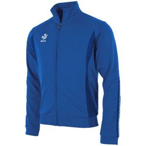 Reece Shift Full Zip Top - Maat XL