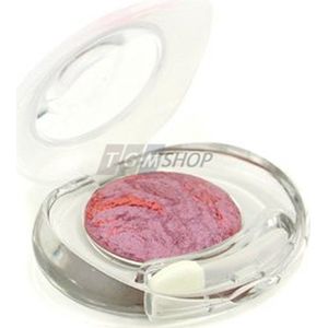 Luminys Baked Eyeshadow # 09 2.2g/0.078oz