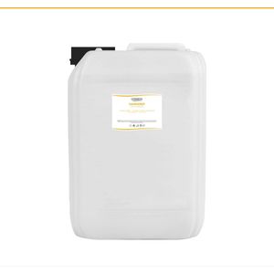 Handzeep - Melk Honing - Wit - 12 Liter - Jerrycan - Navulling - Navullen - Hand Soap - Savon Pour Les Mains - 3 - 5 - 6 - 10 | LP5