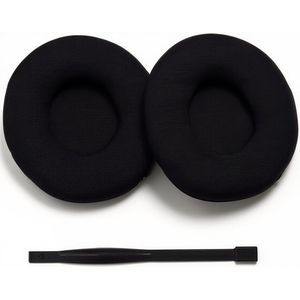 Set Oorkussens voor Sennheiser Koptelefoon – Urbanite Oorkussen – Urbanite (506452)