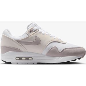 Nike - Air Max 1 - Sneakers - Platinum Violet - Dames