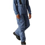 Dare2b - Outmove II - Broek - Gerecycled - Waterdicht - Ademend - Stretchstof