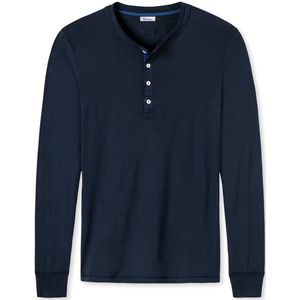 SCHIESSER - Shirt 1/1 - Karl-Heinz - Heren - Onderhemden