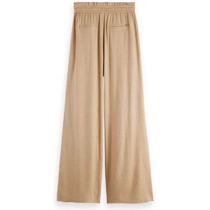 Scotch & Soda - - Dames - Broeken