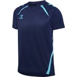 Hummel - hmlLEAD 2.0 - Sportshirt