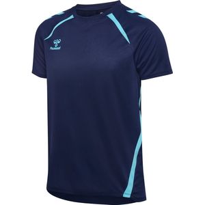 Hummel - hmlLEAD 2.0 - Sportshirt