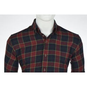 Eden Valley schotse ruit