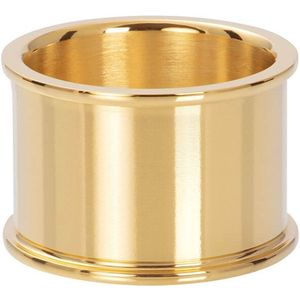 Basis ring 14 mm - iXXXi