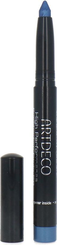Artdeco - High Performance Eyeshadow Stylo Waterproof / Oogschaduw - 58 Deep Blue Sea