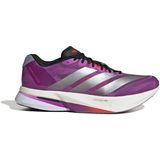 adidas - Adizero Boston 13 - Hardloopschoenen