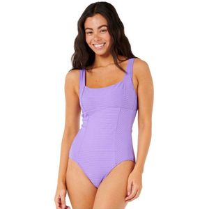 Rip Curl Premium Surf D-dd Zwemkleding