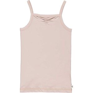 Müsli Underwear Set Hipster Rose Sugar - Ondergoed - 2-delige set - Meisjes - Maat: 104