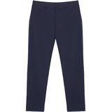 Colmar - 0556r9xp - Broek - Blauw - 4-way Stretch Technisch Materiaal
