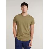 G-Star - Lash r t s\s - Heren - T-shirts