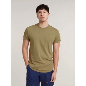 G-Star - Lash r t s\s - Heren - T-shirts