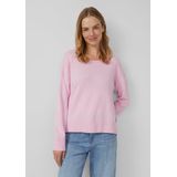 s.Oliver Strickpullover