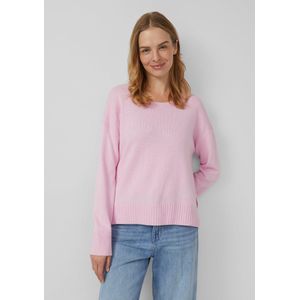 s.Oliver Strickpullover
