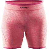 Craft Active Comfort Boxer W 1903791 - Sportonderbroek - Crush - Dames - Maat XS