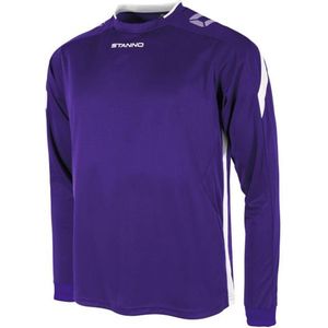 Stanno Drive Match Shirt LS - Maat 128