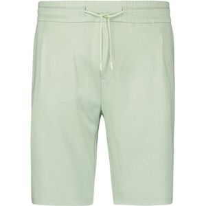 No Excess - Short Jersey - Korte Broek - Mint