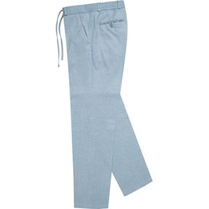 Zuitable Pantalon DiSpartaflex Lt. Blue (241665 - 630)