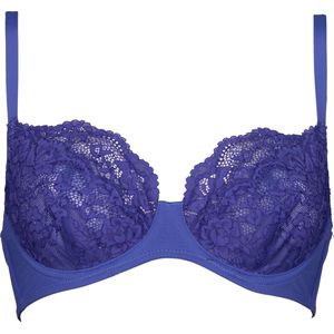 After Eden MARE Dames  - Maat 85C