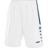 Jako - Performance - Damesshort