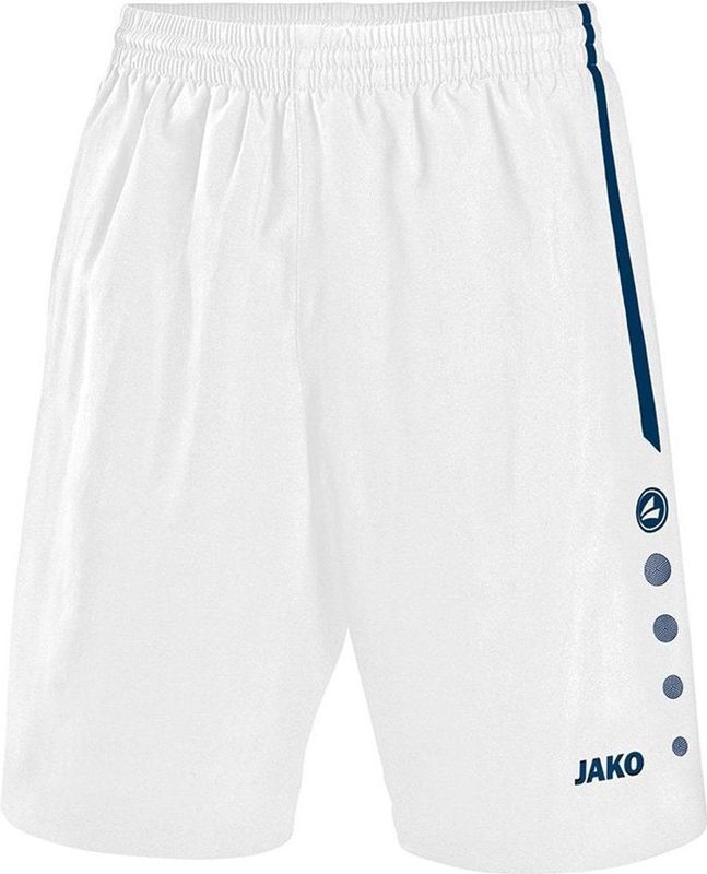Jako - Performance - Damesshort
