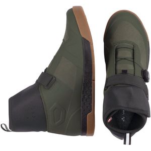 VAUDE AM Moab Mid Winter STX - Fietsschoenen - Waterdicht - Unisex