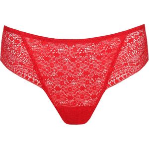 PrimaDonna Twist Epirus String 0641970 Scarlet - maat 40