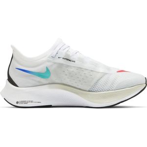 W Running Nike Zoom Fly 3 - Maat 38