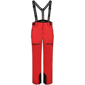 Luhta Kovero - Wintersportbroek