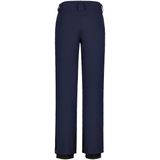 Icepeak skibroek Fleming donkerblauw