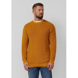 s.Oliver Strickpullover