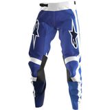 Alpinestars - Racer Air - Off-road Broek