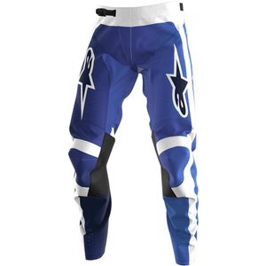 Alpinestars - Racer Air - Off-road Broek