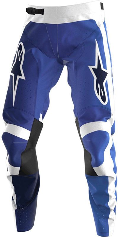 Alpinestars - Racer Air - Off-road Broek