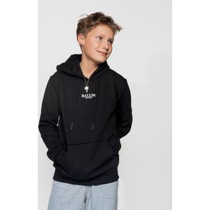 6009 Kids Hoodie