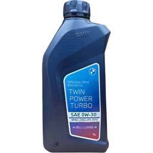 BMW Origineel 0W-30 Longlife-19 FE (1 Liter)