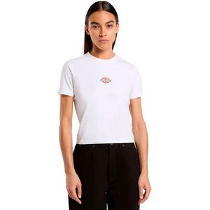 Dickies - Maple Valley Reg - T-shirt - Korte Mouwen