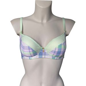 Freya - Totatarta - bh - maat 75D