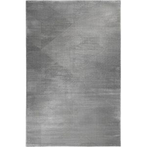 Esprit - Laagpolig tapijt - Velvet Groove - 70% Polyester+ 30% Polypropylen - Dikte: 12mm